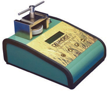 /assets%2FMultimedia%2FGARDCO%2FAssets%2FImages%2FProduct%20Images%2FMoisture%20Meters%2Fmo%2Fg7_grainmeter%2Fg7grain.png