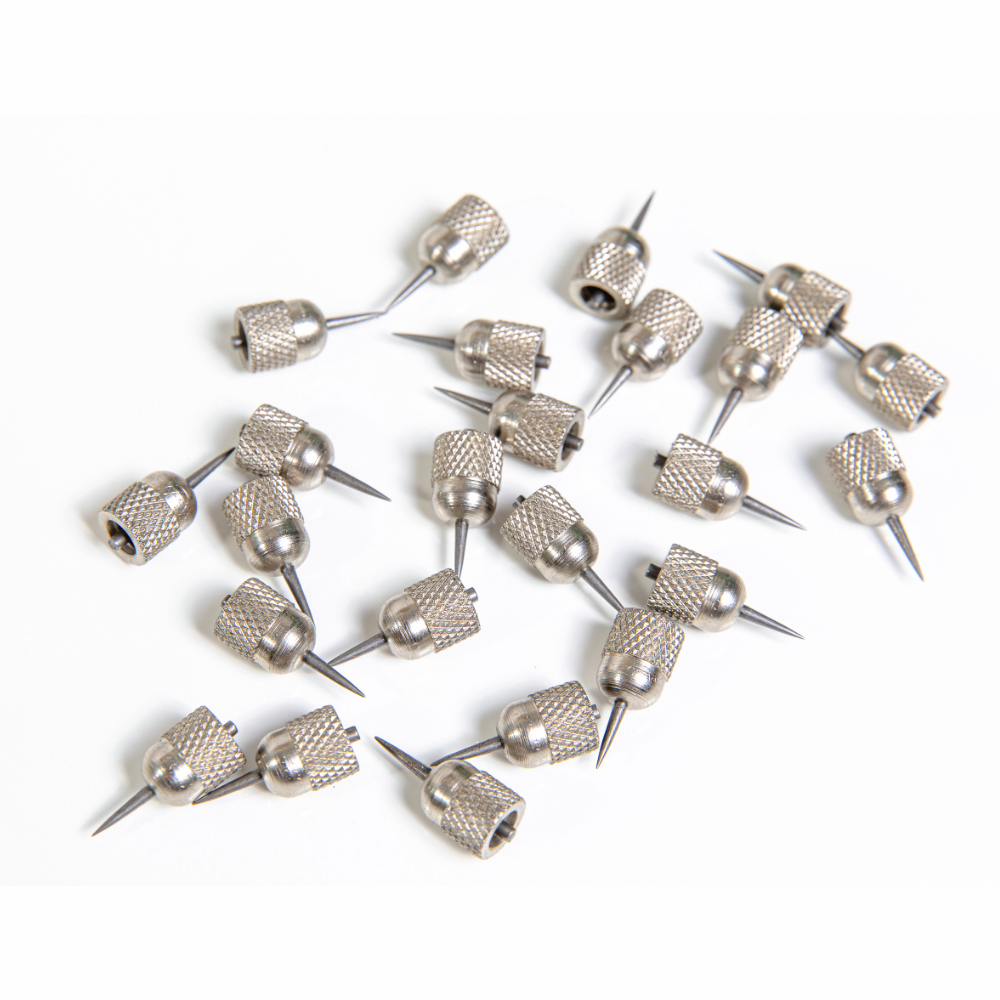 Delmhorst JX-20 Moisture Meter Penetration Pins