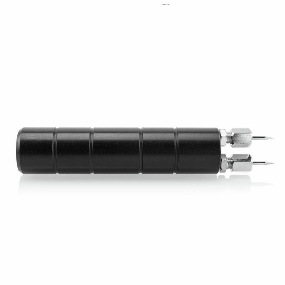 Tramex Wood Pin Probe