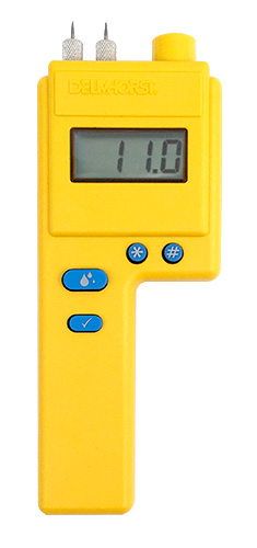 /assets%2FMultimedia%2FGARDCO%2FAssets%2FImages%2FProduct%20Images%2FMoisture%20Meters%2Fmo%2Fpaper_meter%2Fpaper.png