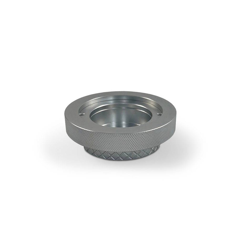 Perm Cup Water Vapor Permeability 10cc Side