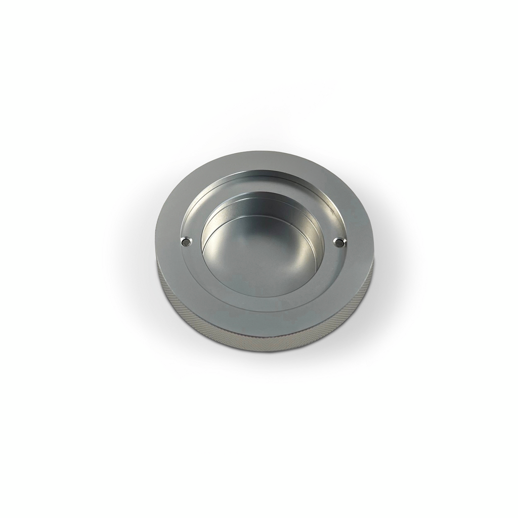 Perm Cup Water Vapor Permeability 10cc Top