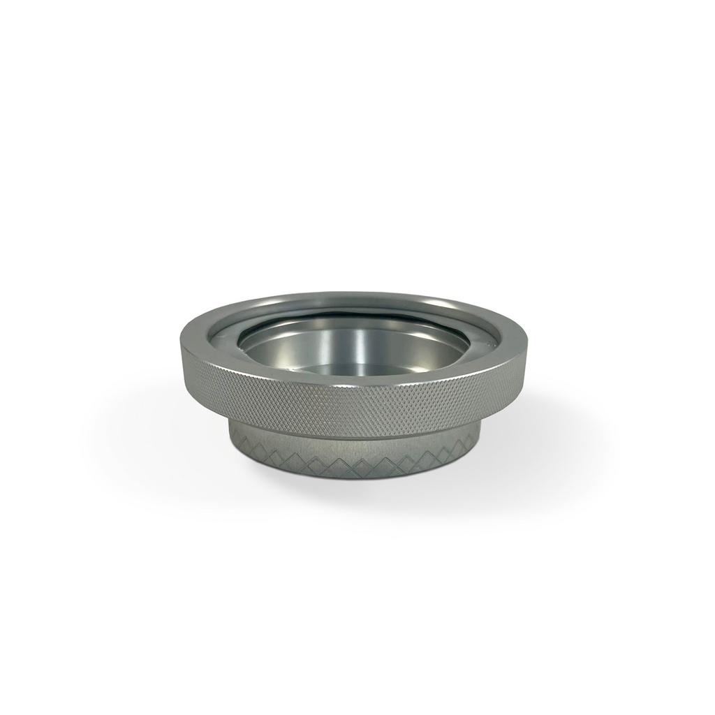 Perm Cup Water Vapor Permeability 25cc Side