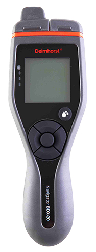 /assets%2FMultimedia%2FGARDCO%2FAssets%2FImages%2FProduct%20Images%2FMoisture%20Meters%2Fmo%2Fpin_moisture_meter%2Fbdx20.png