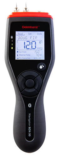 /assets%2FMultimedia%2FGARDCO%2FAssets%2FImages%2FProduct%20Images%2FMoisture%20Meters%2Fmo%2Fpin_moisture_meter%2Fbdx30.png