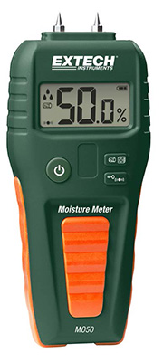 /assets%2FMultimedia%2FGARDCO%2FAssets%2FImages%2FProduct%20Images%2FMoisture%20Meters%2Fmo%2Fpocketsize_detector%2Fpkt.png