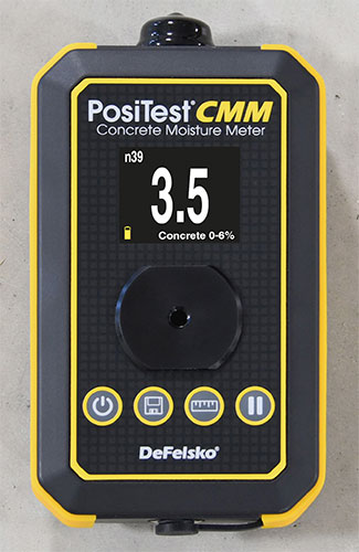 /assets%2FMultimedia%2FGARDCO%2FAssets%2FImages%2FProduct%20Images%2FMoisture%20Meters%2Fmo%2Fpositest_CMM%2FPosiTestCMM2.png
