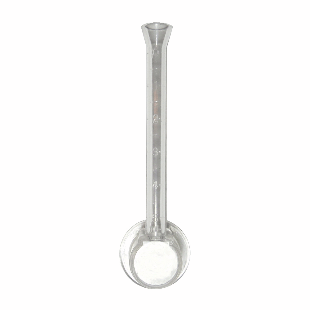 Rilem Vertical Tube