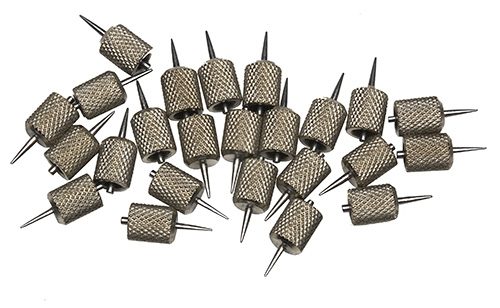 /assets%2FMultimedia%2FGARDCO%2FAssets%2FImages%2FProduct%20Images%2FMoisture%20Meters%2Fmo%2Fstandard_electrodes%2F2497_A100.png