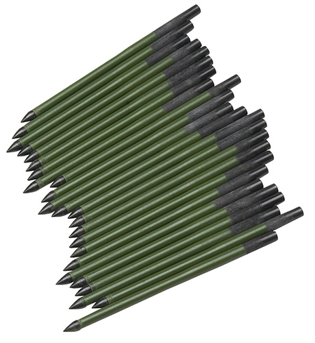 /assets%2FMultimedia%2FGARDCO%2FAssets%2FImages%2FProduct%20Images%2FMoisture%20Meters%2Fmo%2Fstandard_electrodes%2F496.png