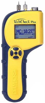 /assets%2FMultimedia%2FGARDCO%2FAssets%2FImages%2FProduct%20Images%2FMoisture%20Meters%2Fmo%2Ftechcheck%2Ftechcheck.png
