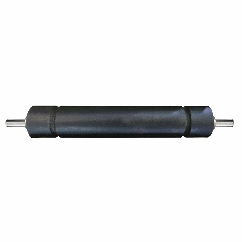 Hand Ink Proofer Roll