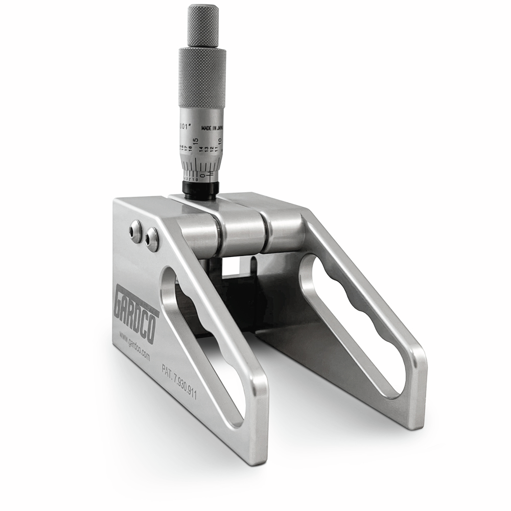 Microm Applicator 2 Inch