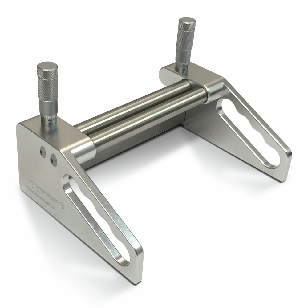 Microm Applicator