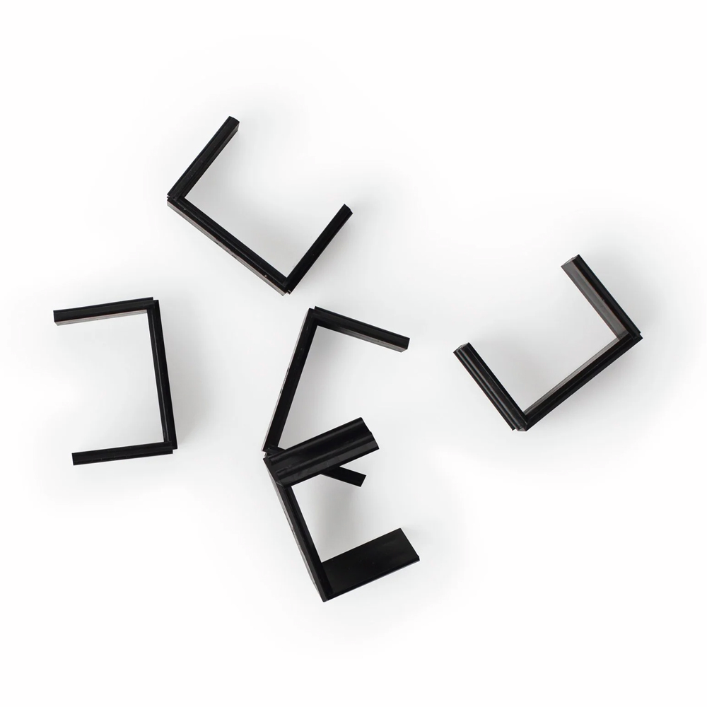 Sample Ease Drawdown Applicators