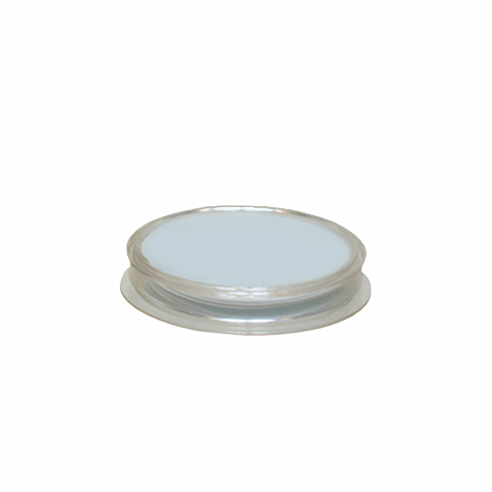 Quality Compressed Air Test Kit Filter