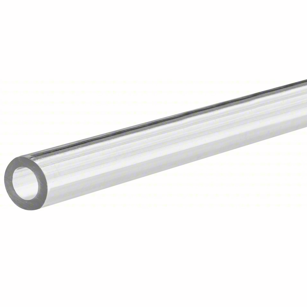 Tygon Tubing 5/16 Inner Diameter
