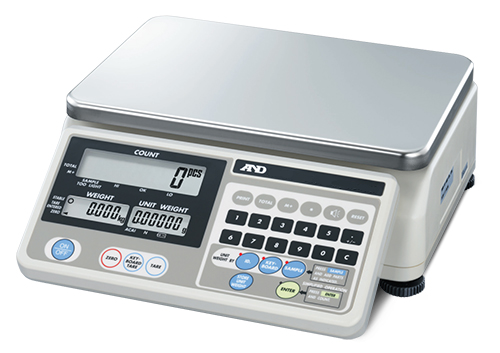 /assets%2FMultimedia%2FGARDCO%2FAssets%2FImages%2FProduct%20Images%2FScales%20and%20Balances%2Fhchd_coutningscales%2Fhciseries.png