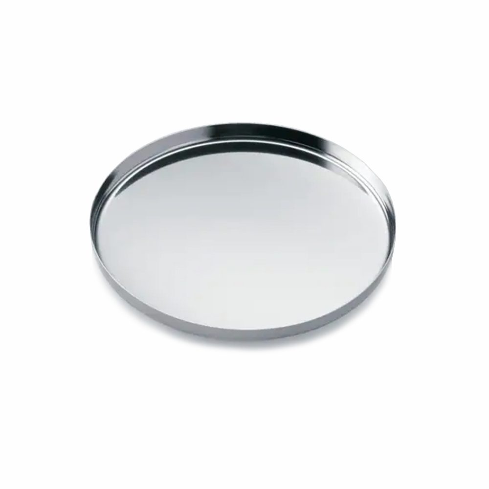 Moisture Balance Sample Pan