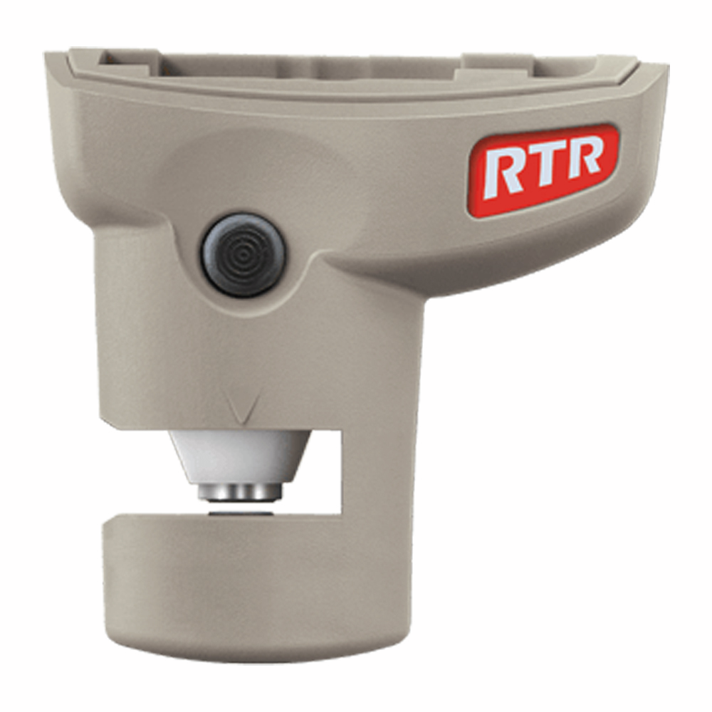 Positector RTR Probe