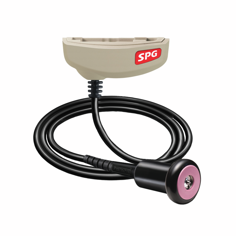 Positector SPG Cabled Probe