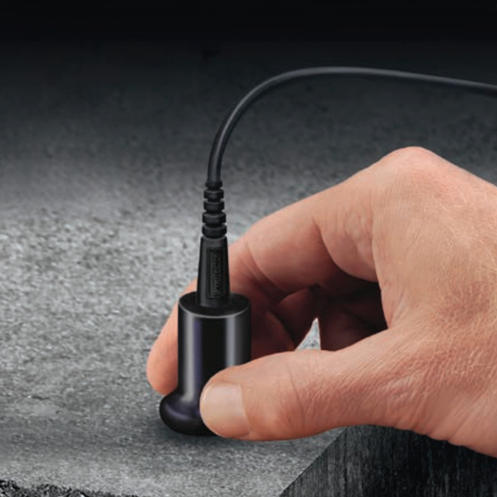 Positector SPG Concrete CS Probe