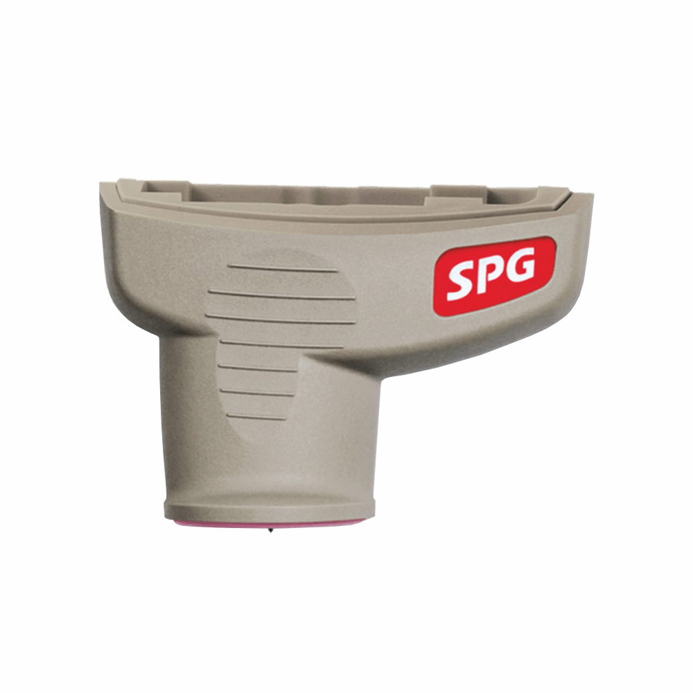 Positector SPG Integral Probe