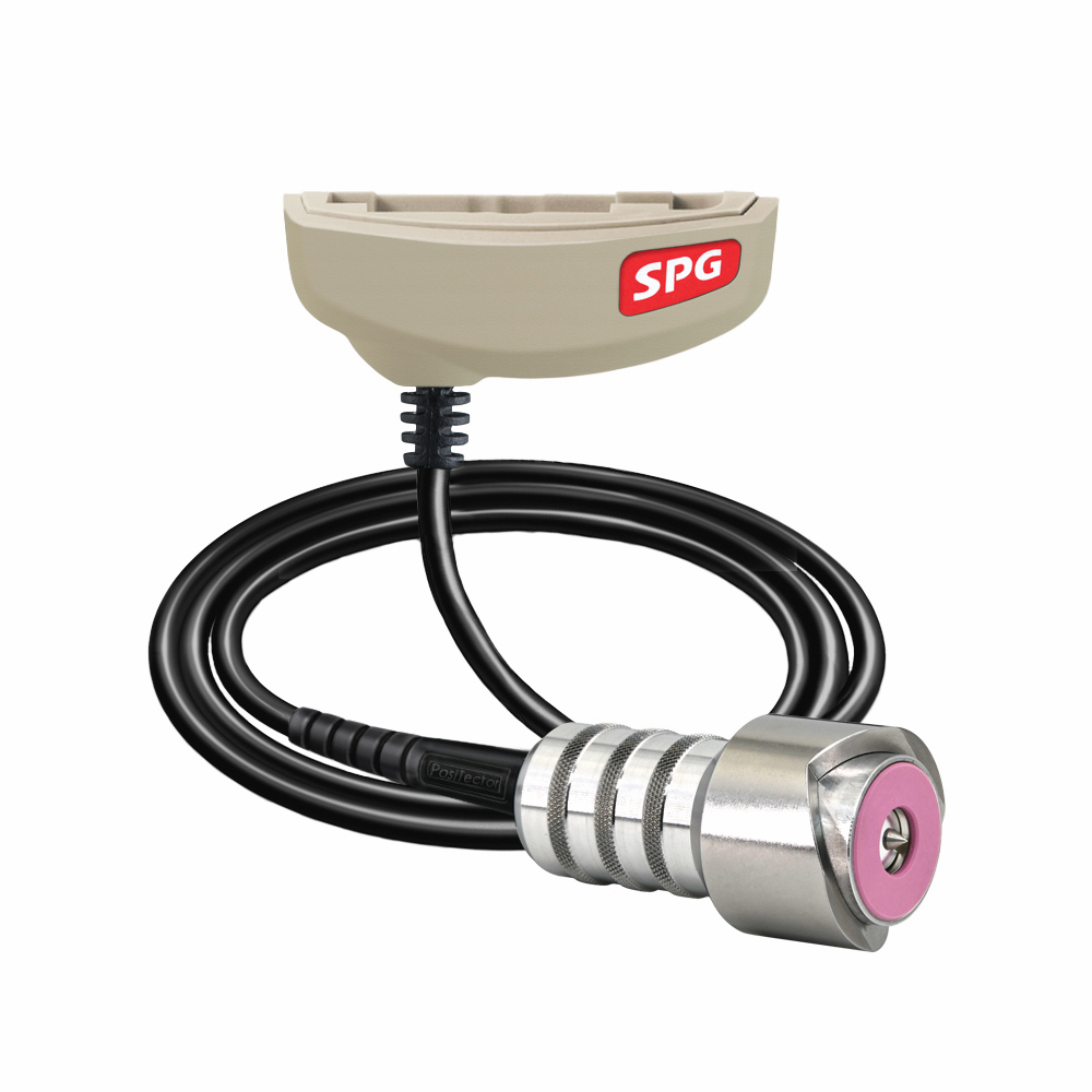Positector SPG OS Probe