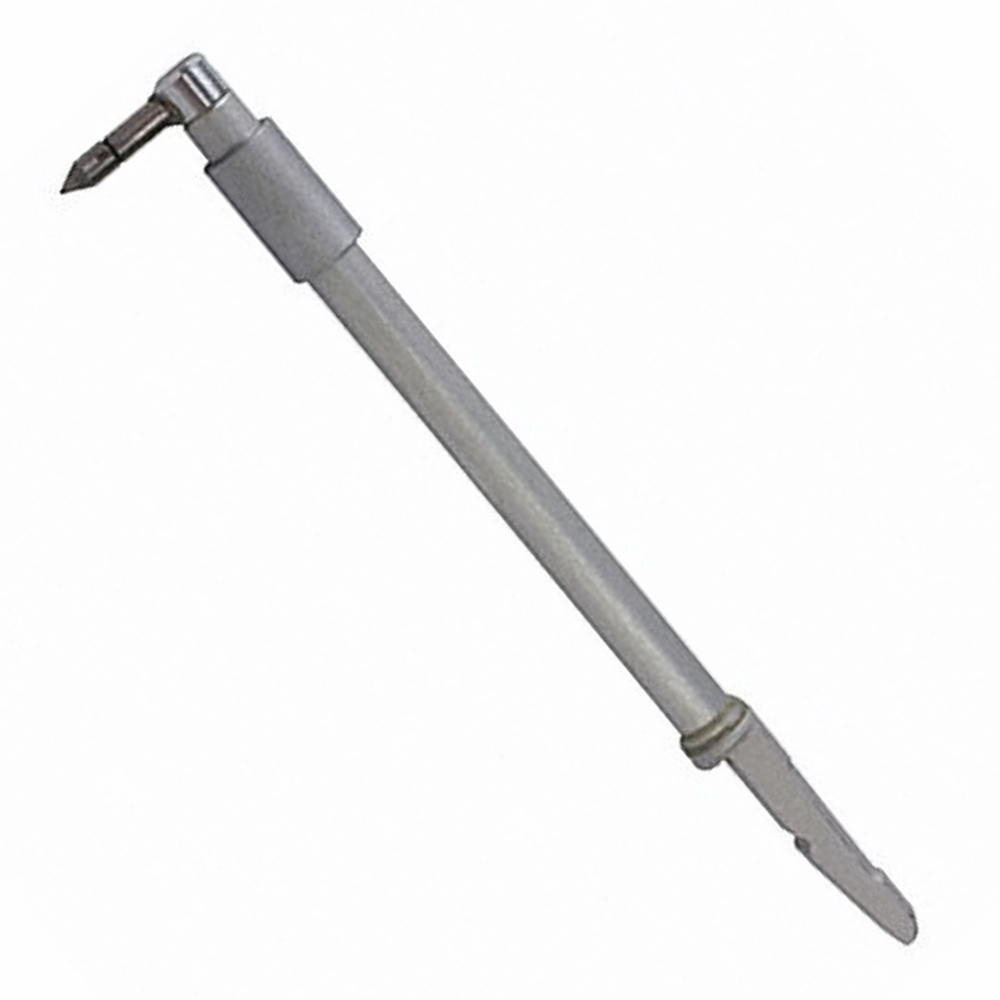Surftest Detector Standard Stylus Tip