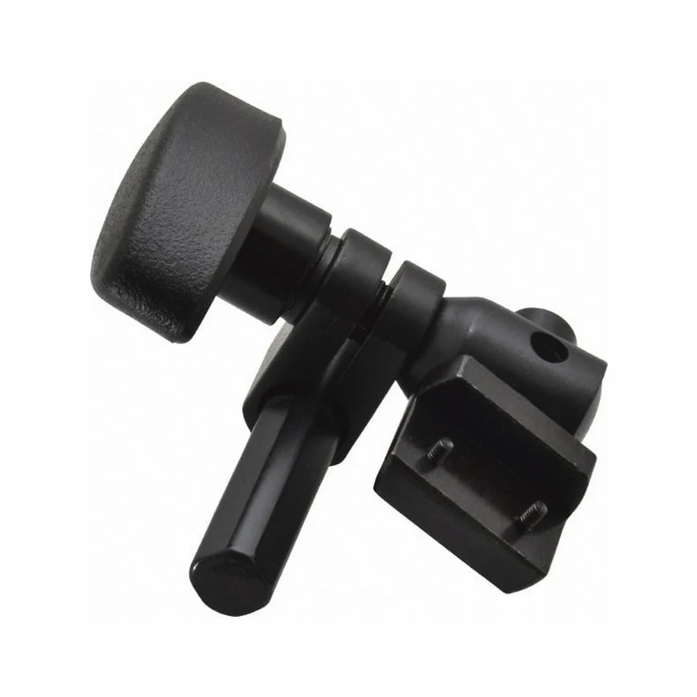 Surftest Height Gauge Adapter
