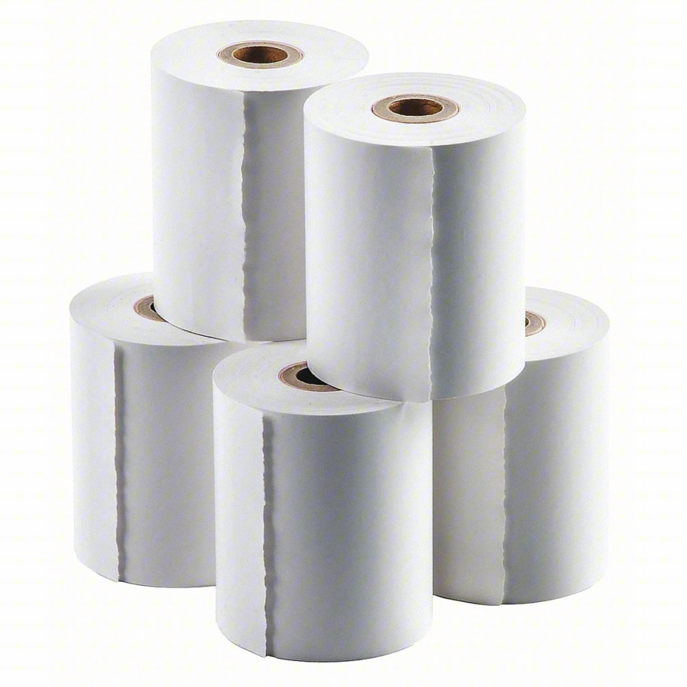Surftest Printer Paper