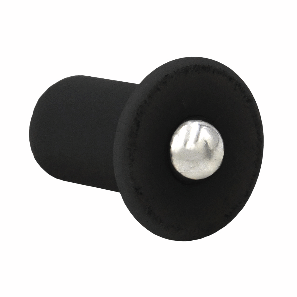 Testex High Accuracy Burnishing Tool