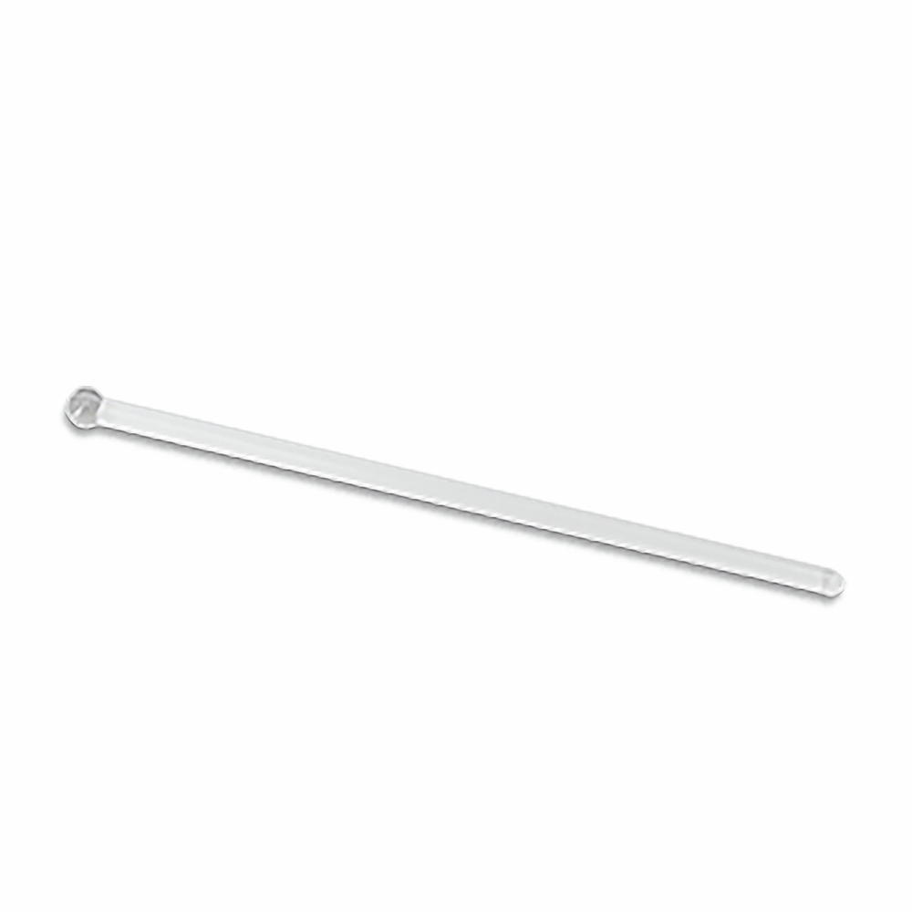 Testex Stick Burnishing Tool