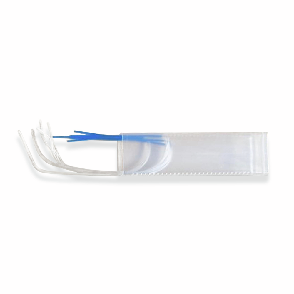 PGX Accessory Kit