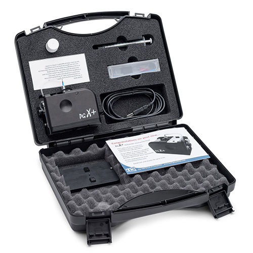 /assets%2FMultimedia%2FGARDCO%2FAssets%2FImages%2FProduct%20Images%2FSurface%20Tension%20Testers%2Fpgx%2Fpgx-goniometer-case.png