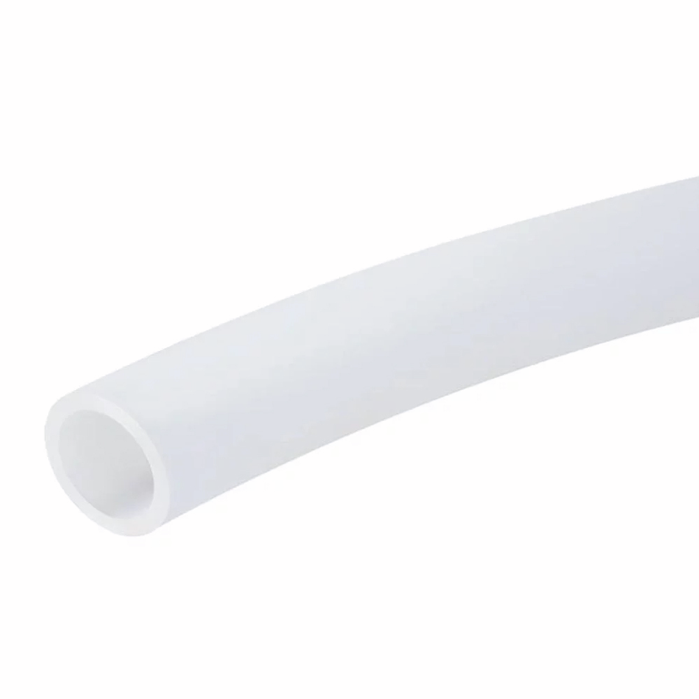 PGX Goniometer PTFE Tubing
