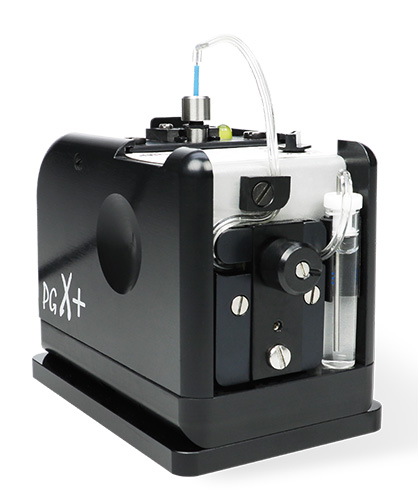 /assets%2FMultimedia%2FGARDCO%2FAssets%2FImages%2FProduct%20Images%2FSurface%20Tension%20Testers%2Fpgx%2Fpgx-goniometer.png