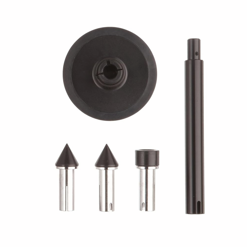 Contact Tachometer Accessories