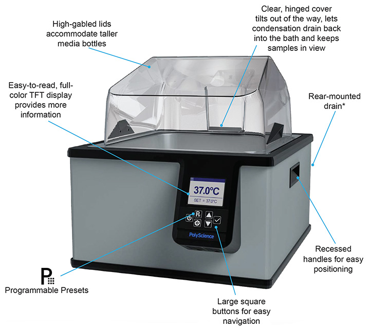 /assets%2FMultimedia%2FGARDCO%2FAssets%2FImages%2FProduct%20Images%2FTemperature%20Measurement%2Ftb%2Fdigital_baths%2Fgenpurpose.png