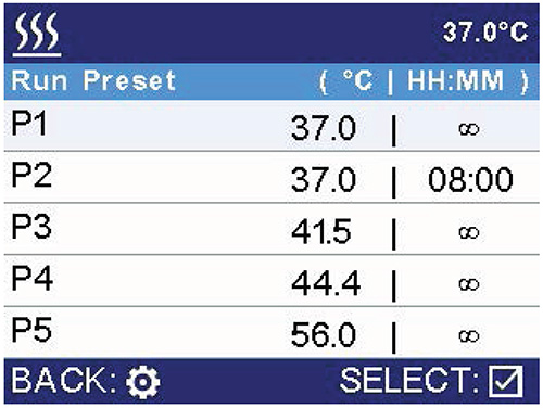 /assets%2FMultimedia%2FGARDCO%2FAssets%2FImages%2FProduct%20Images%2FTemperature%20Measurement%2Ftb%2Fdigital_baths%2Fscreen.png