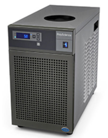 /assets%2FMultimedia%2FGARDCO%2FAssets%2FImages%2FProduct%20Images%2FTemperature%20Measurement%2Ftb%2Flowtemp_chiller%2Flowtemp_chiller.png