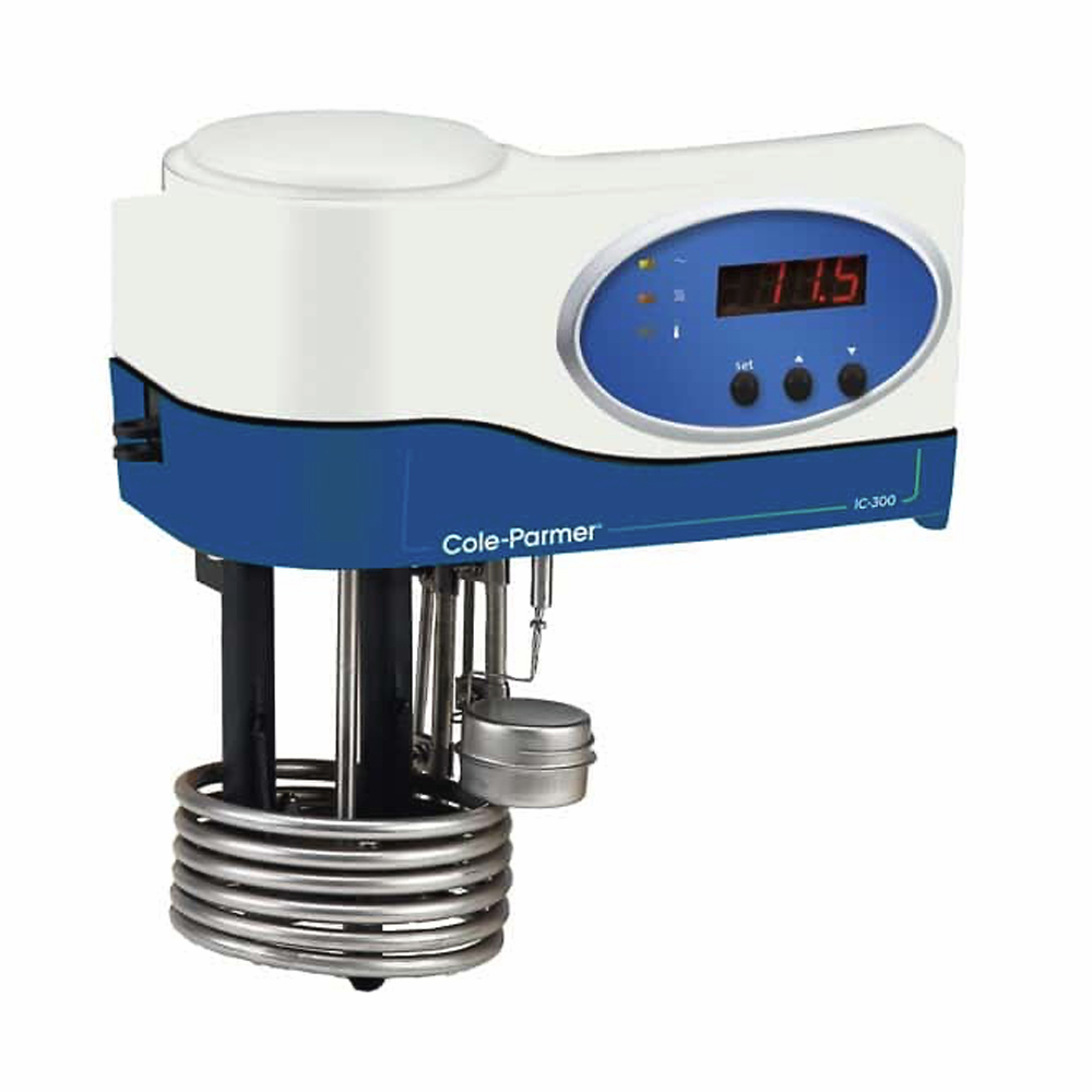 /assets%2FMultimedia%2FGARDCO%2FAssets%2FImages%2FProduct%20Images%2FTemperature%20Measurement%2Ftb%2Ftechne_baths%2Fimmersion-circulator-te-10d.png