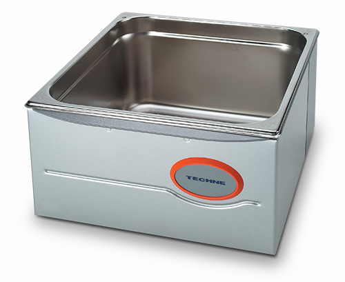 /assets%2FMultimedia%2FGARDCO%2FAssets%2FImages%2FProduct%20Images%2FTemperature%20Measurement%2Ftb%2Ftechne_baths%2Ftechnebaths4.png