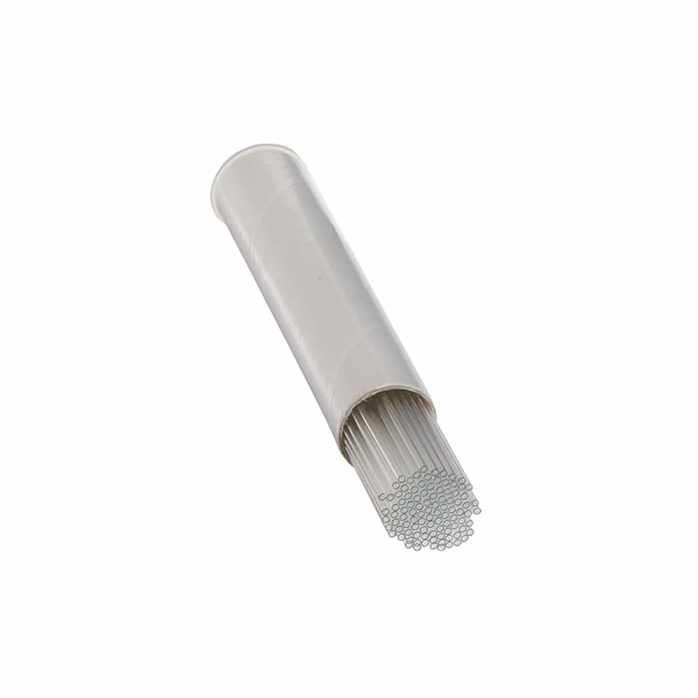SMP Melting Point Capillary Tubes
