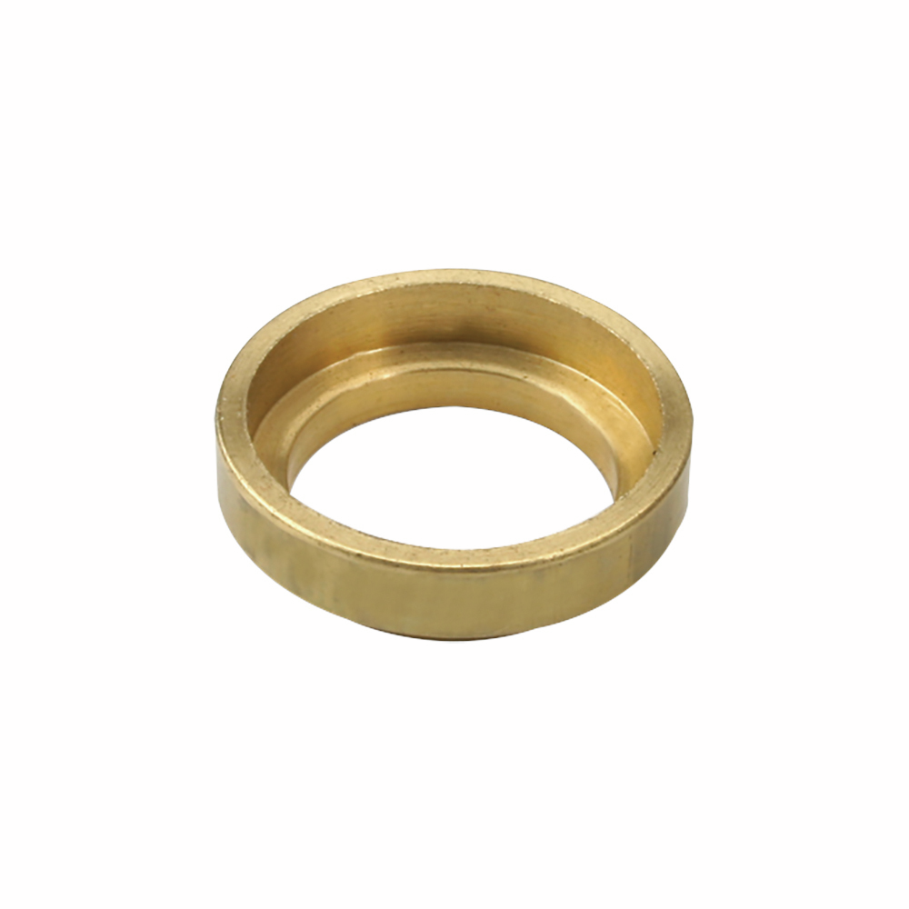 Softening Point Apparatus Brass Ring