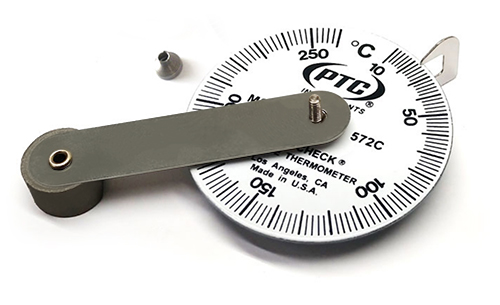 /assets%2FMultimedia%2FGARDCO%2FAssets%2FImages%2FProduct%20Images%2FTemperature%20Measurement%2Fth%2F570spotcheck%2Fmagnet_leaf_spring.png