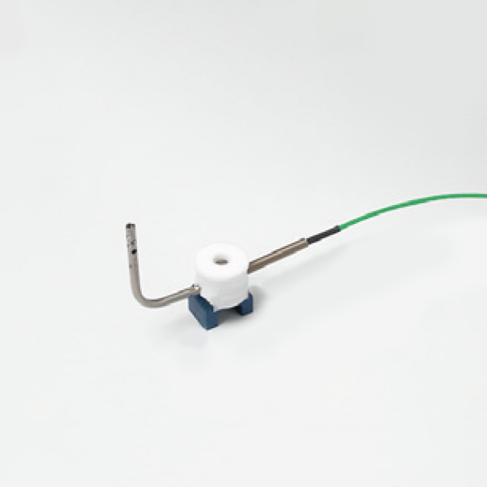 DataPaq Air Magnetic Probe