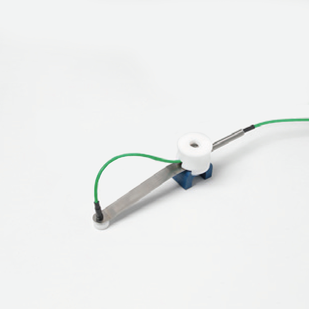 DataPaq Surface Magnetic Probe