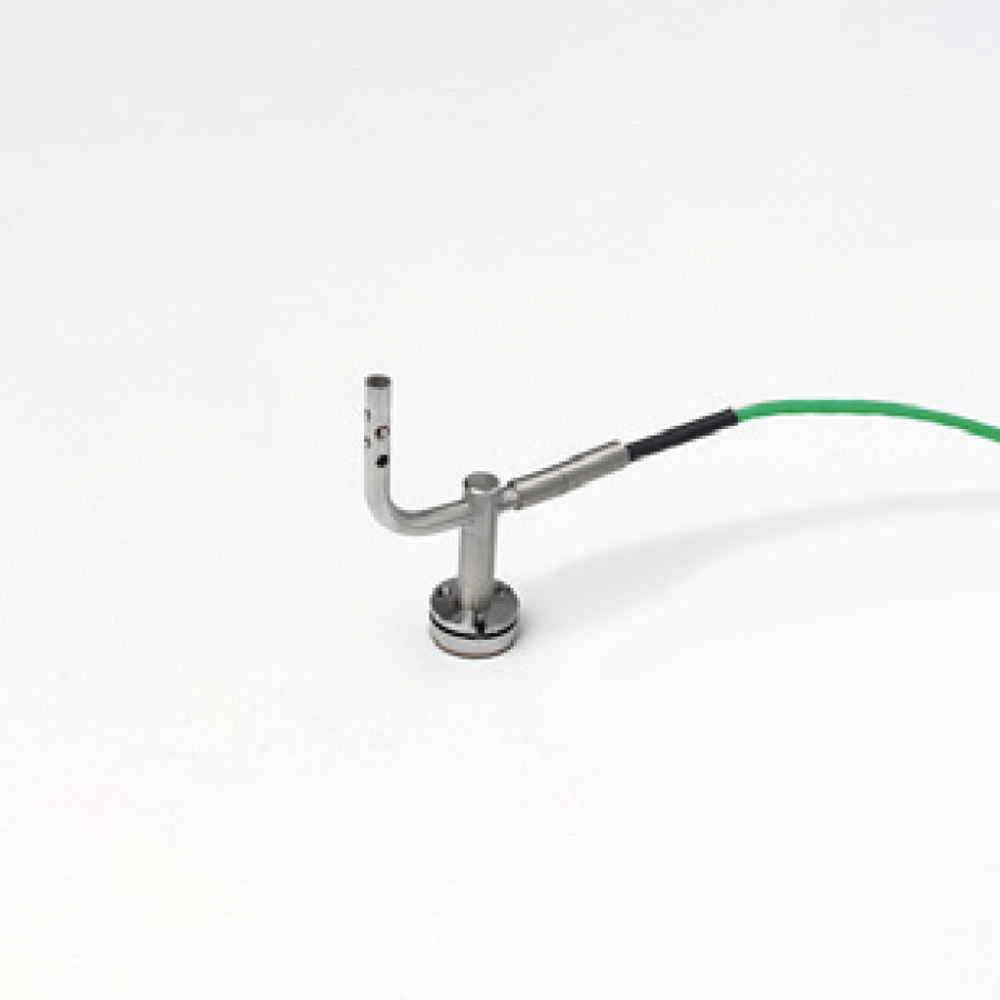 DataPaq Micro Magnetic Air Probe