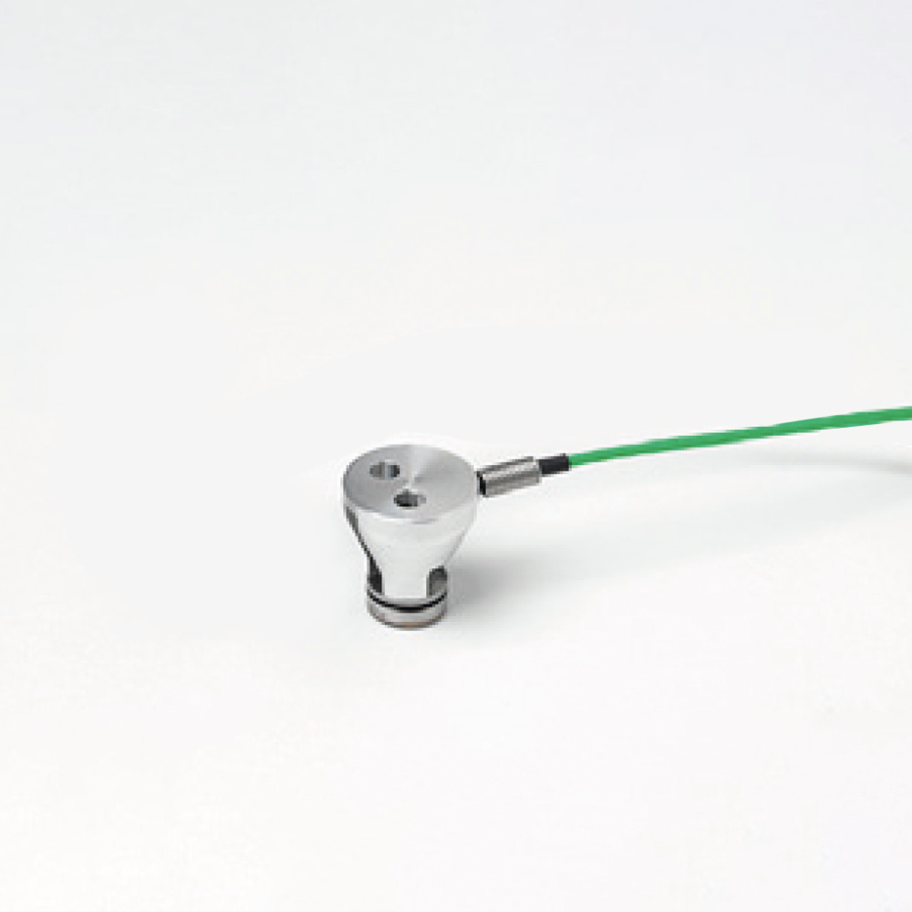 DataPaq Micro Magnetic Surface Probe